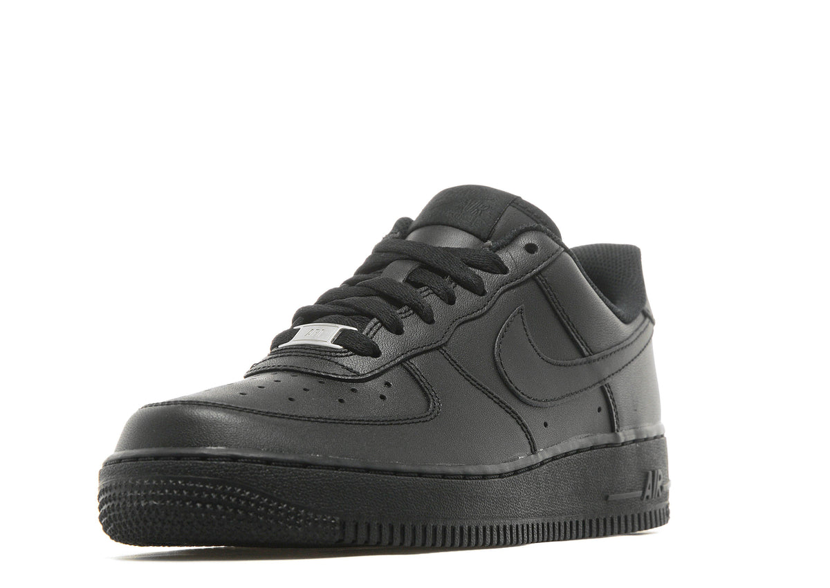 סניקרס Air Force 1 '07 | נשים