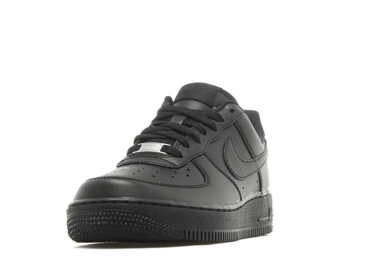 סניקרס Air Force 1 '07 | נשים