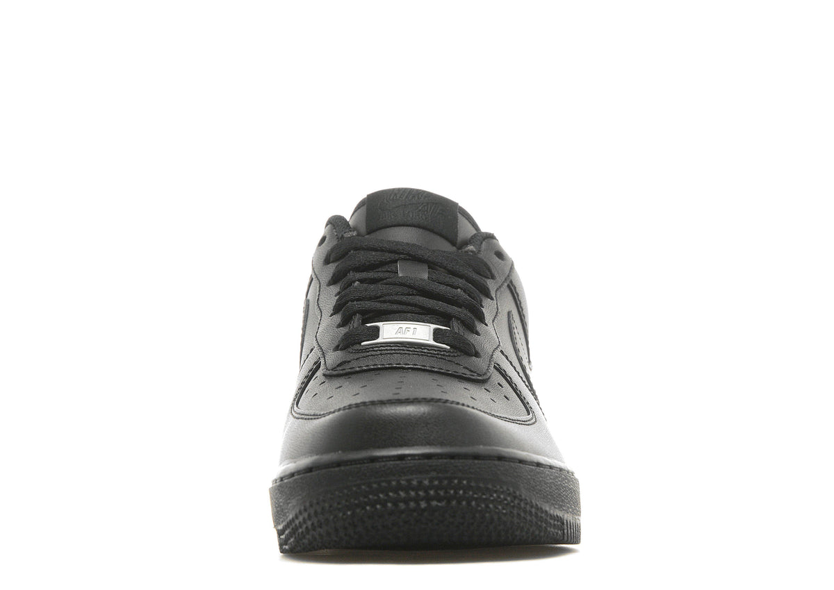 סניקרס Air Force 1 '07 | נשים