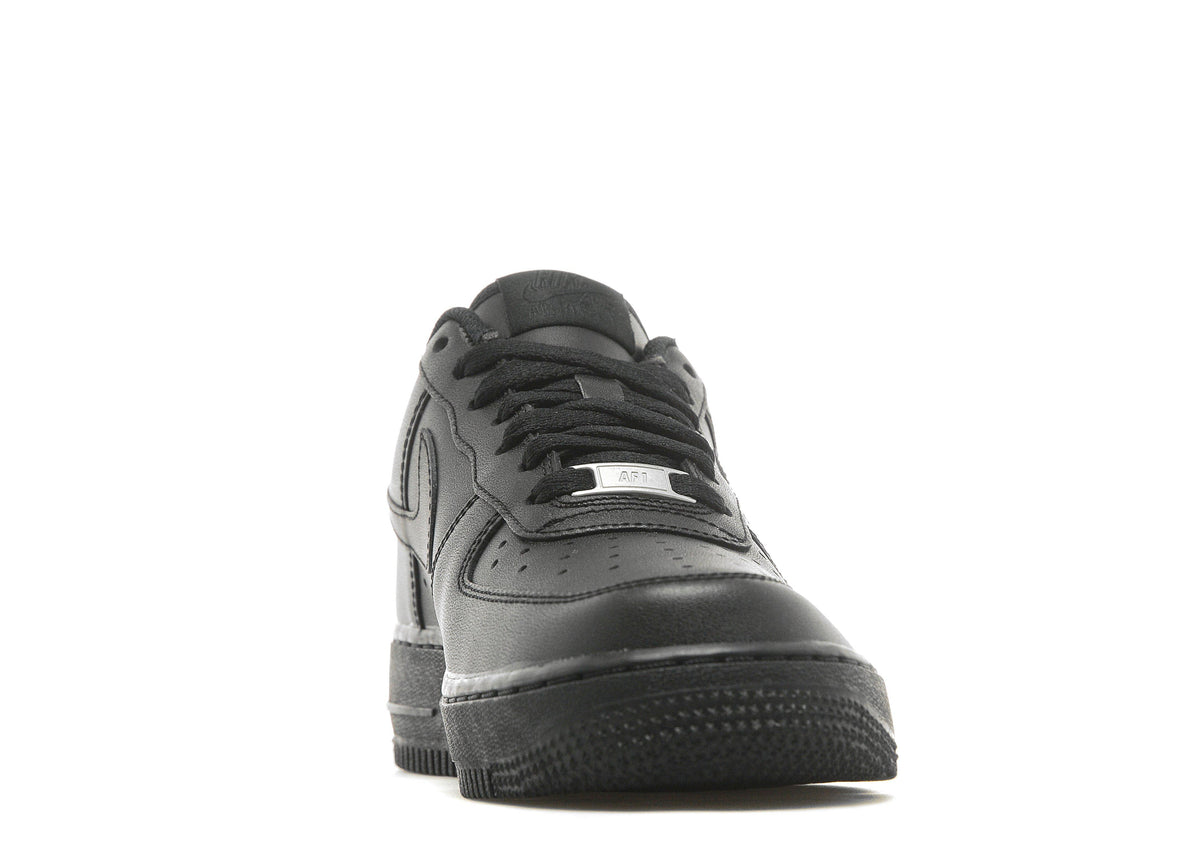סניקרס Air Force 1 '07 | נשים