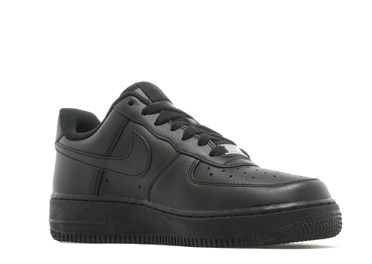 סניקרס Air Force 1 '07 | נשים