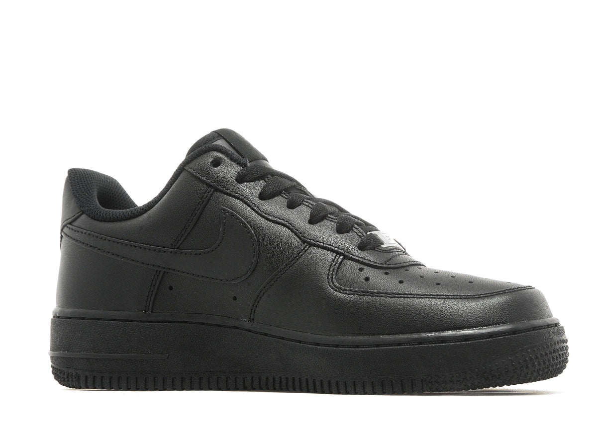 סניקרס Air Force 1 '07 | נשים