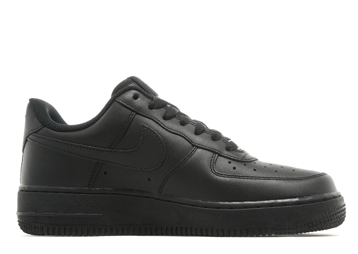 סניקרס Air Force 1 '07 | נשים