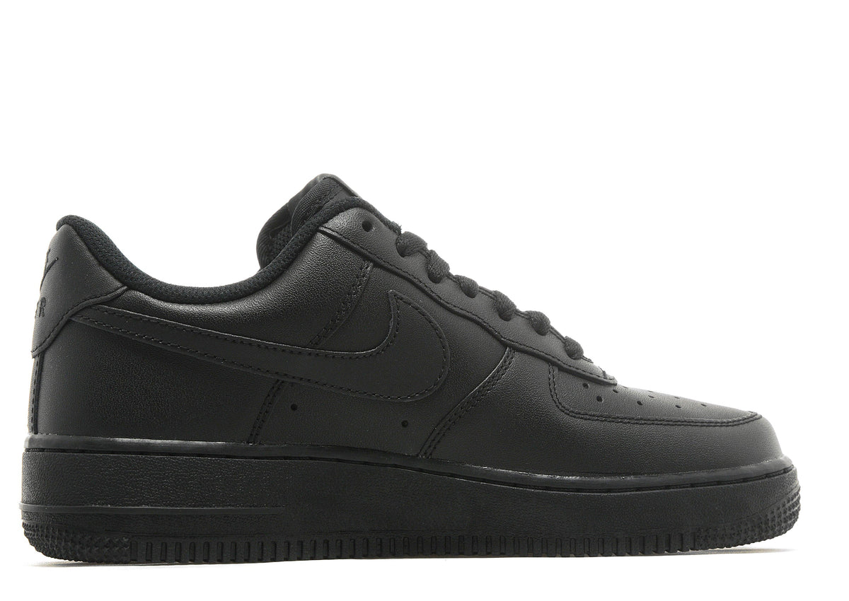 סניקרס Air Force 1 '07 | נשים