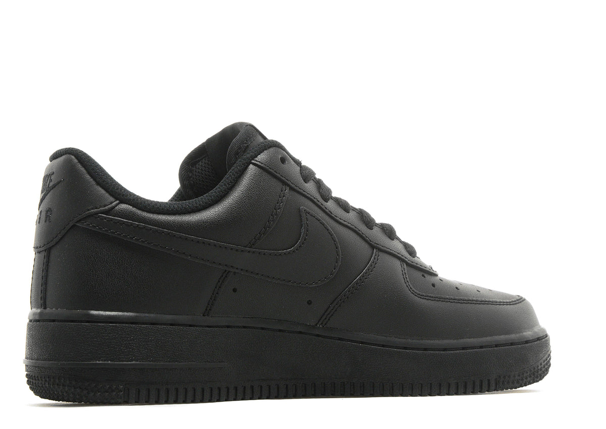 סניקרס Air Force 1 '07 | נשים