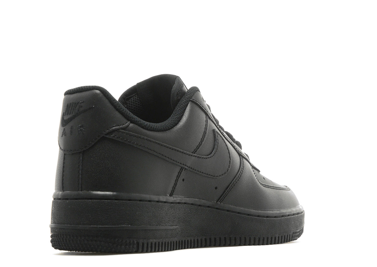 סניקרס Air Force 1 '07 | נשים