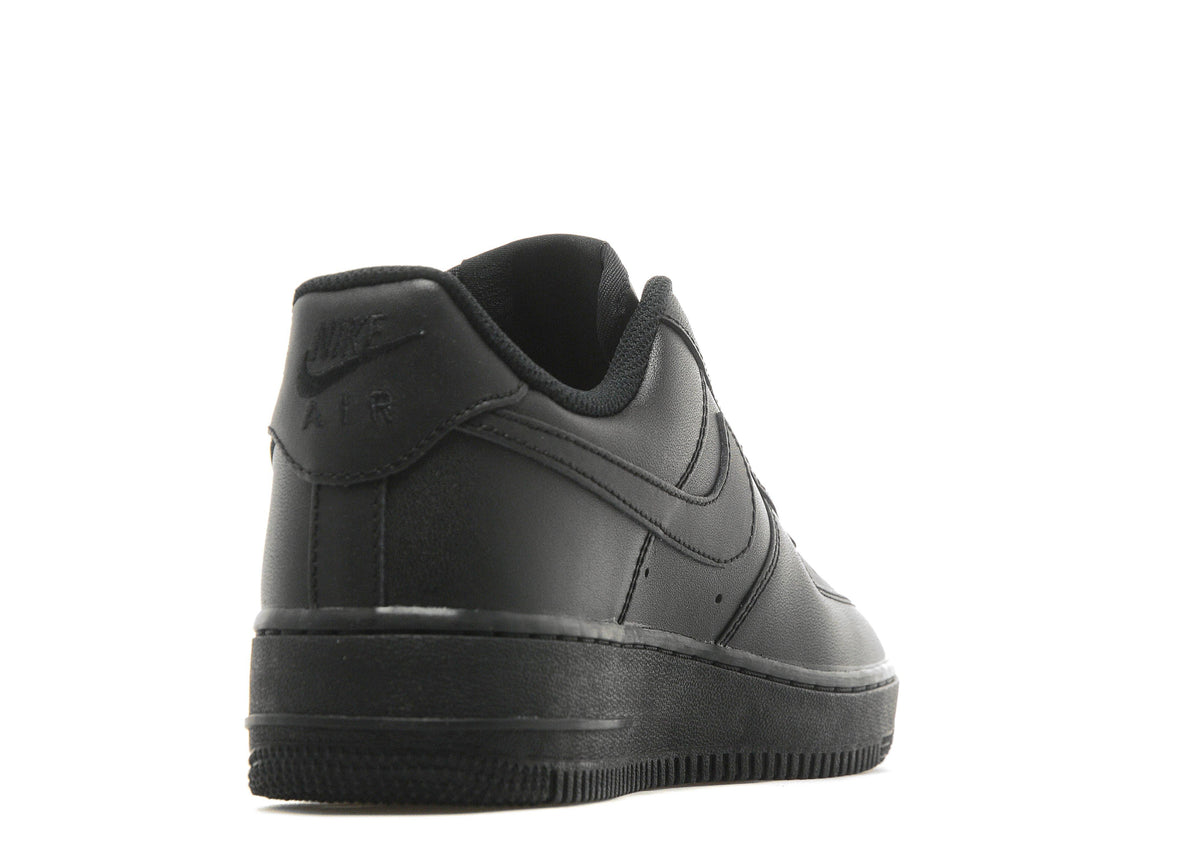 סניקרס Air Force 1 '07 | נשים