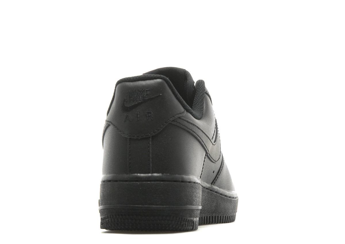 סניקרס Air Force 1 '07 | נשים
