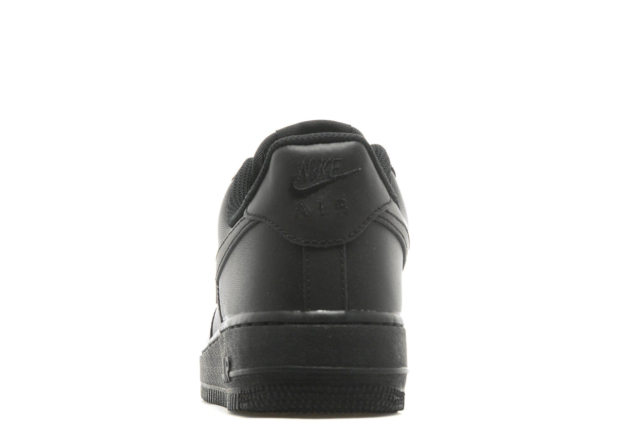 סניקרס Air Force 1 '07 | נשים