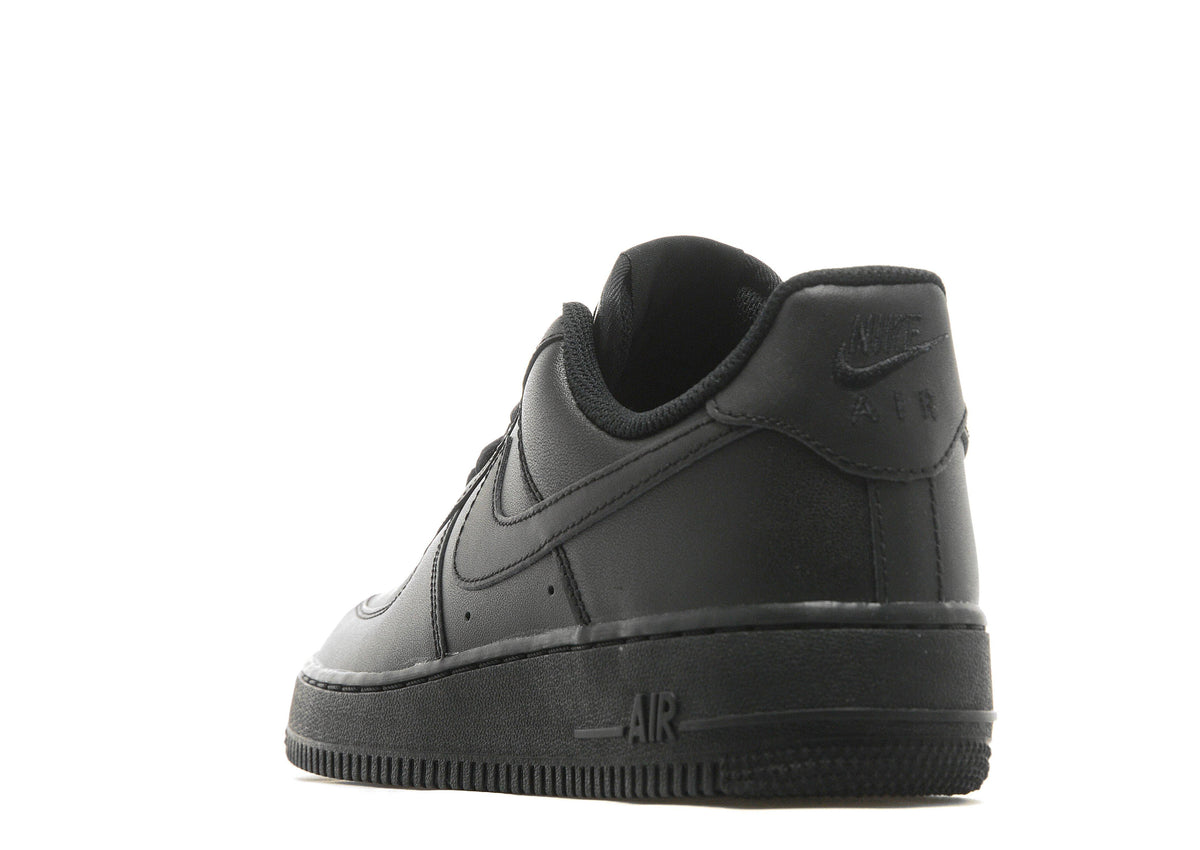 סניקרס Air Force 1 '07 | נשים