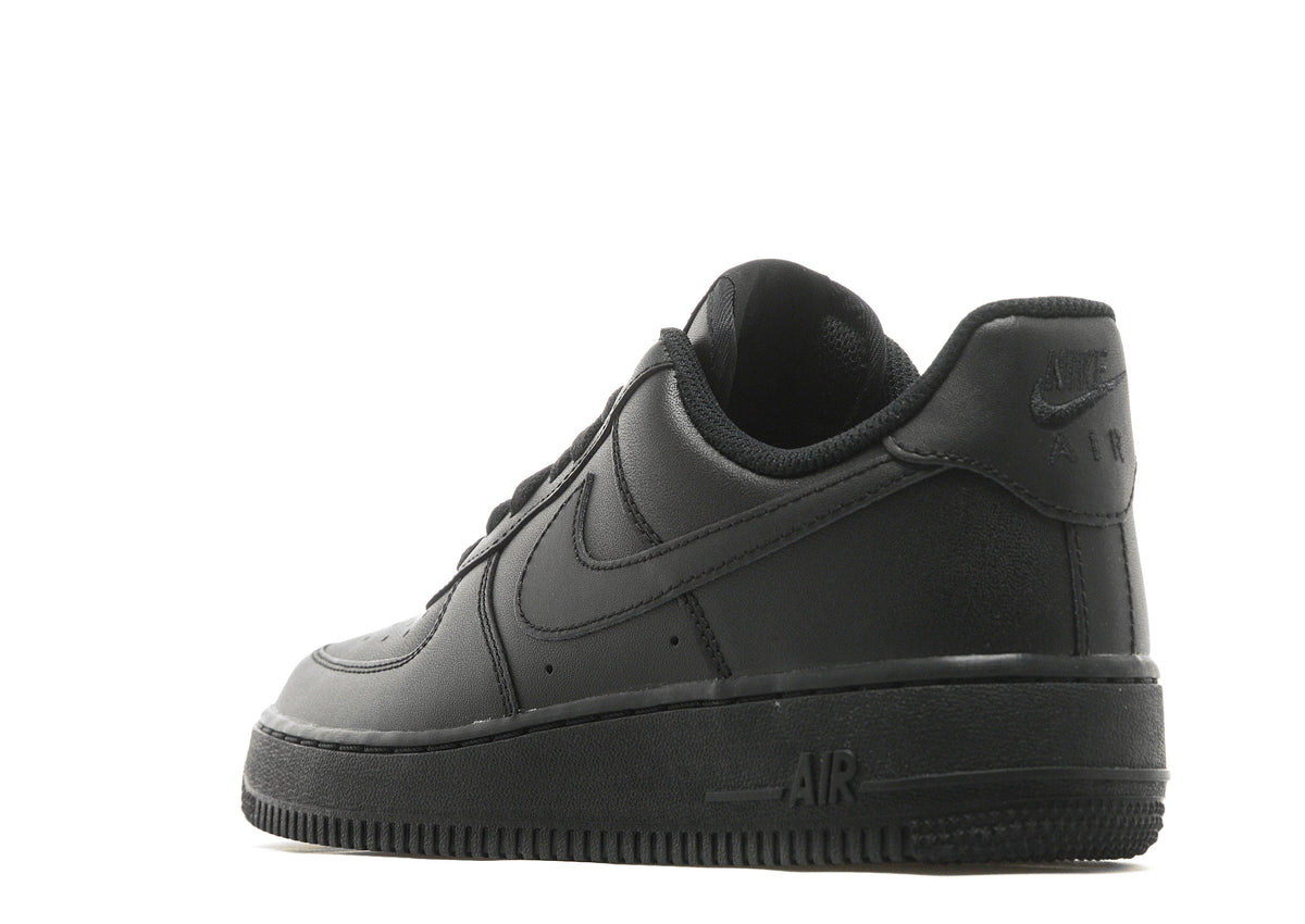 סניקרס Air Force 1 '07 | נשים