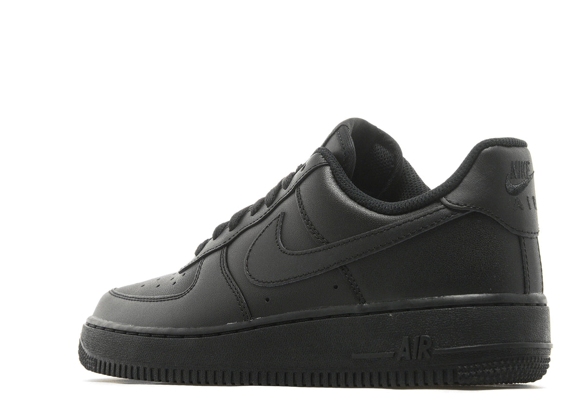 סניקרס Air Force 1 '07 | נשים