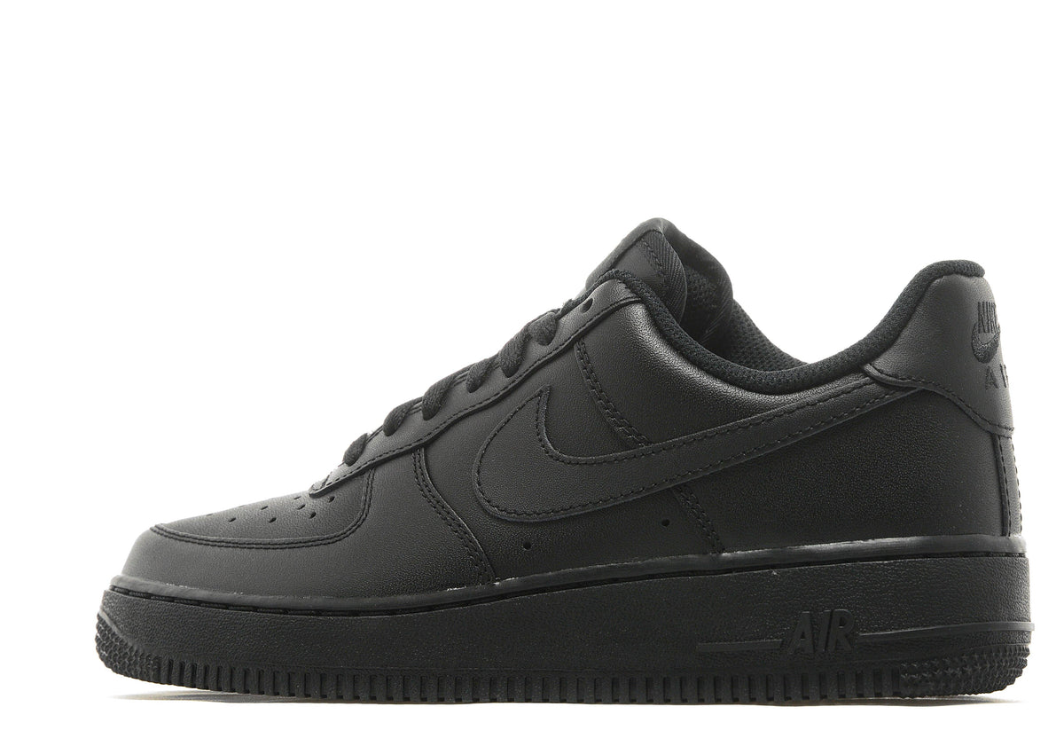סניקרס Air Force 1 '07 | נשים