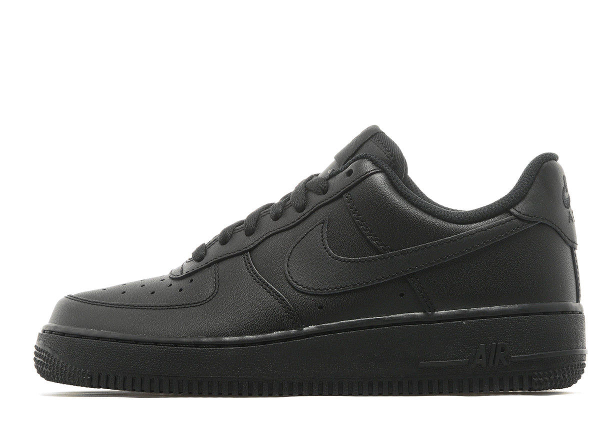 סניקרס Air Force 1 '07 | נשים