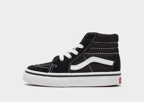 סניקרס גבוהות בייבי Sk8-Hi