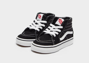 סניקרס גבוהות בייבי Sk8-Hi