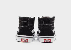 סניקרס גבוהות בייבי Sk8-Hi