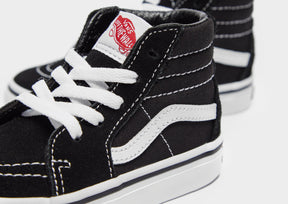 סניקרס גבוהות בייבי Sk8-Hi