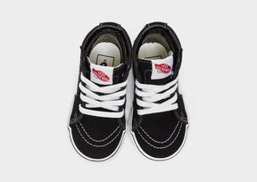 סניקרס גבוהות בייבי Sk8-Hi