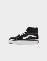 סניקרס גבוהות בייבי Sk8-Hi