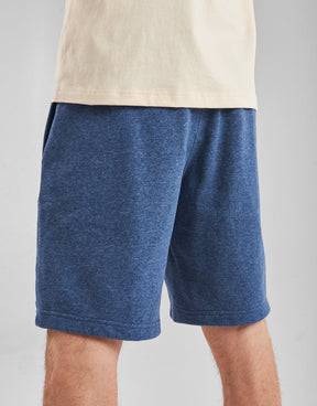 מכנסי טרנינג ברמודה קצרים | גברים