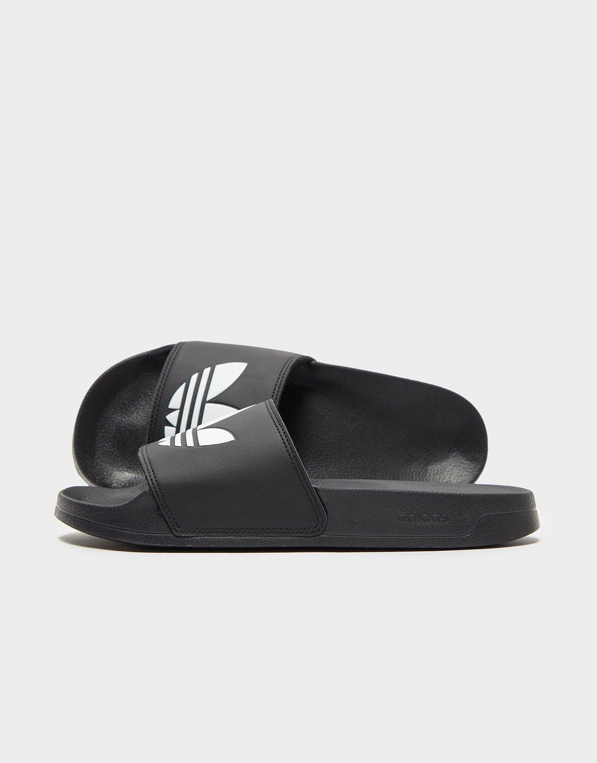 כפכפי סלייד טריפויל Adilette