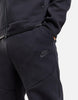 מכנסי טרנינג Tech Fleece | גברים