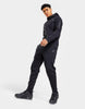 מכנסי טרנינג Tech Fleece | גברים