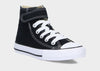 סניקרס גבוהות Chuck Taylor All Star | ילדים