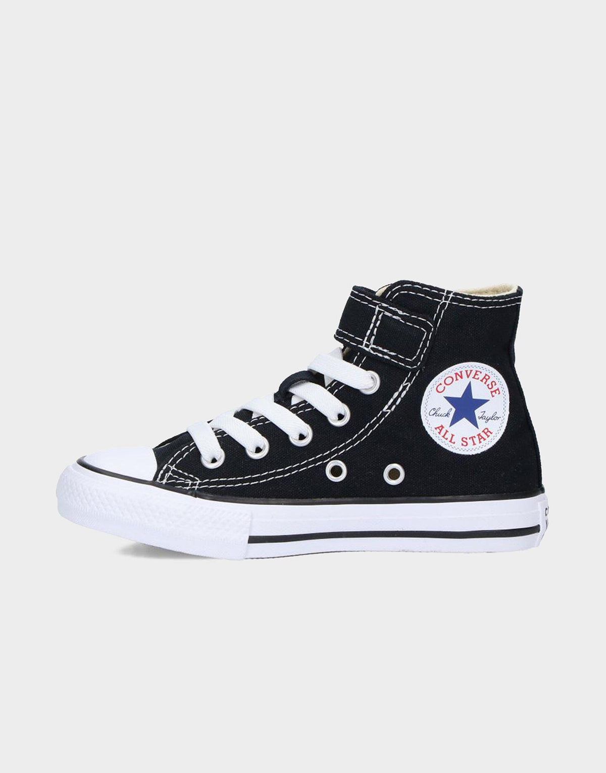 סניקרס גבוהות Chuck Taylor All Star ילדים