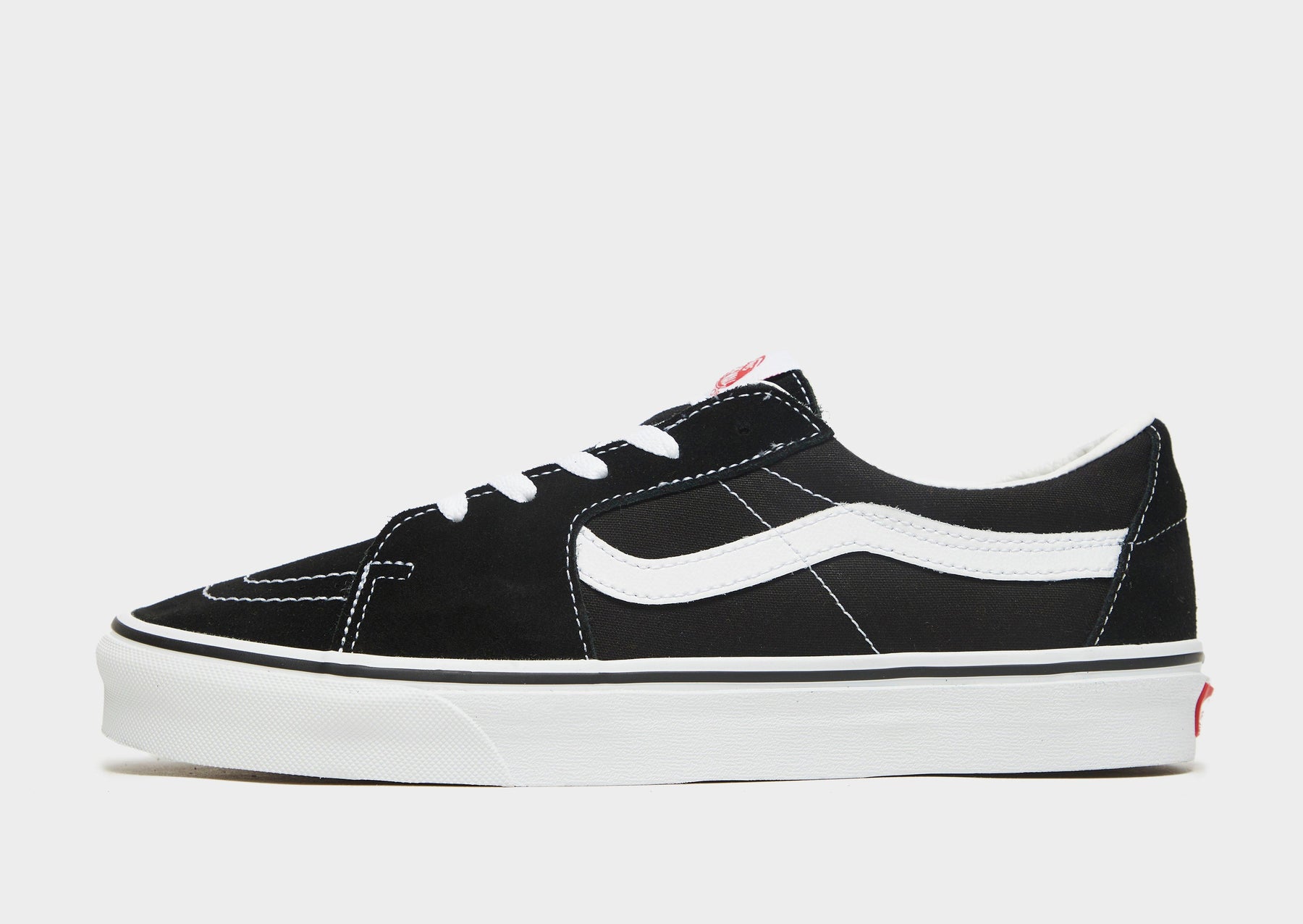 סניקרס Sk8-Low