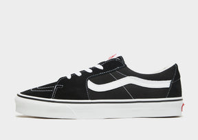 סניקרס Sk8-Low