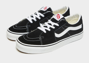 סניקרס Sk8-Low