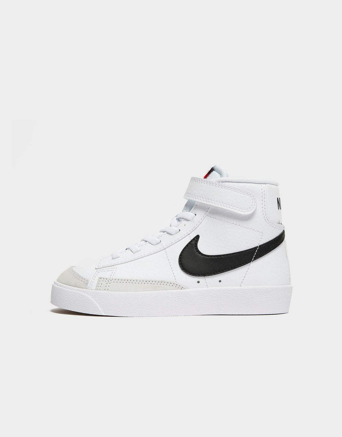 סניקרס ילדים Blazer Mid '77