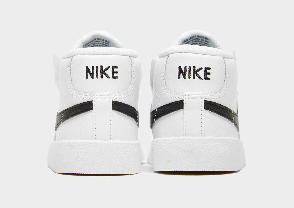 סניקרס Blazer Mid '77 | בייבי