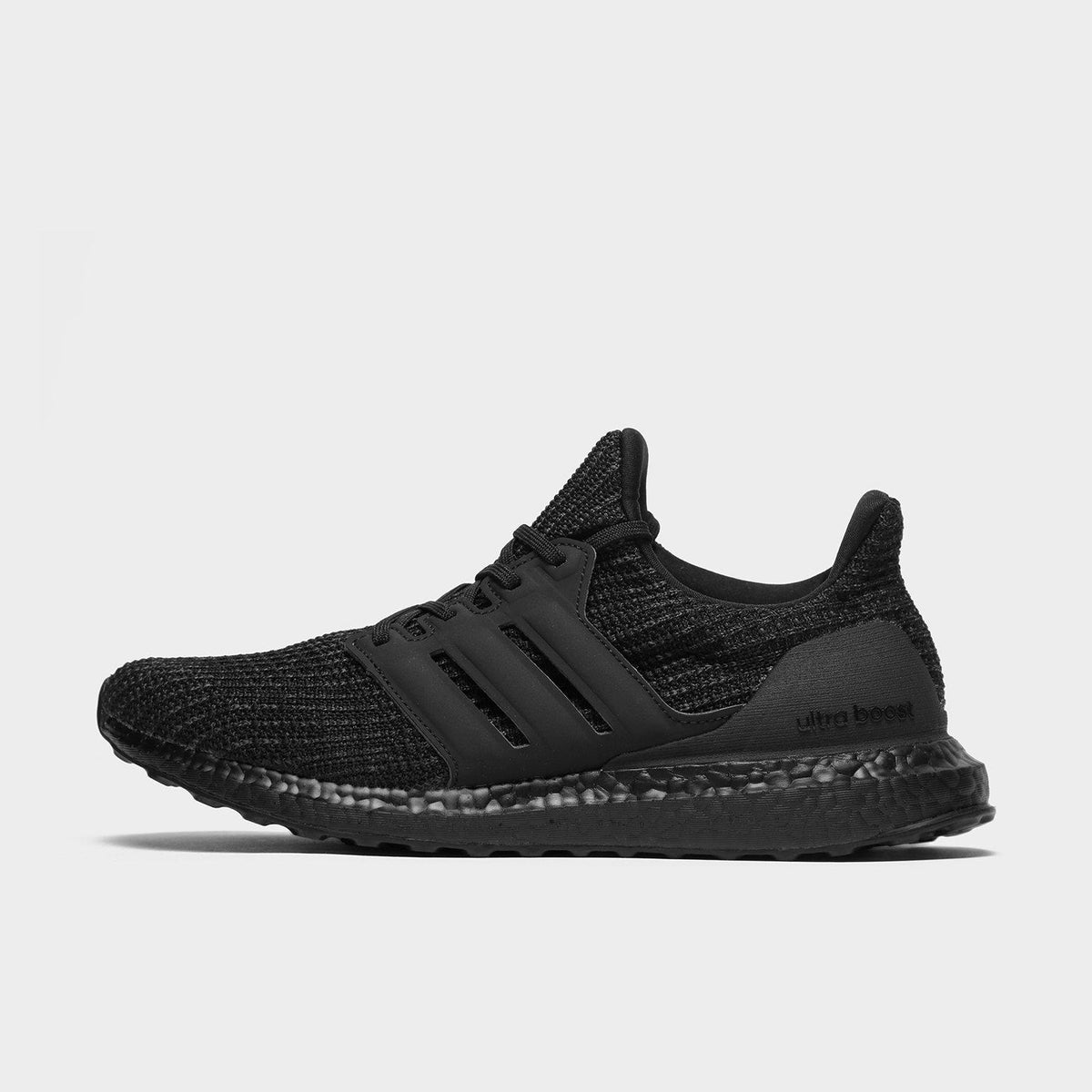 Ultraboost 4.0 DNA Adidas JD Sports