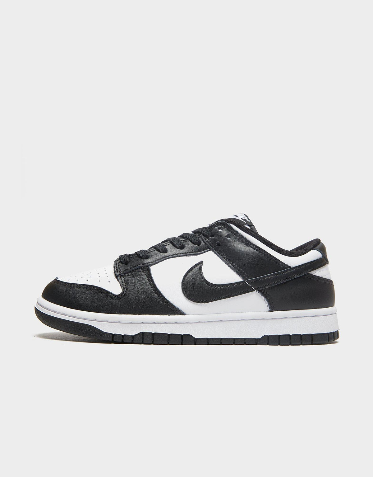 סניקרס Dunk Low Panda | גברים