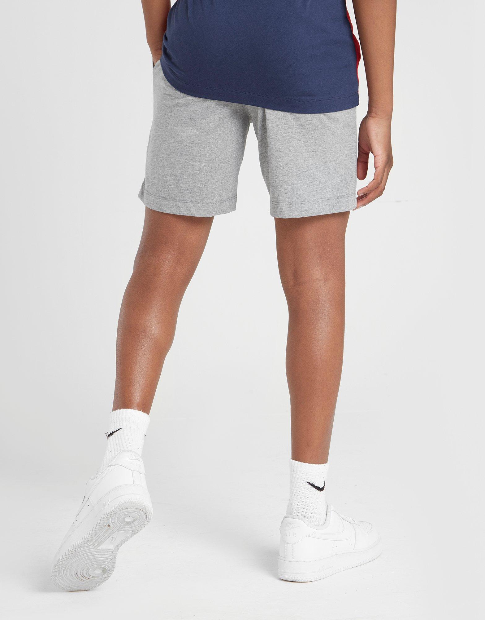 מכנסיים קצרים Sportswear | ג'וניורס