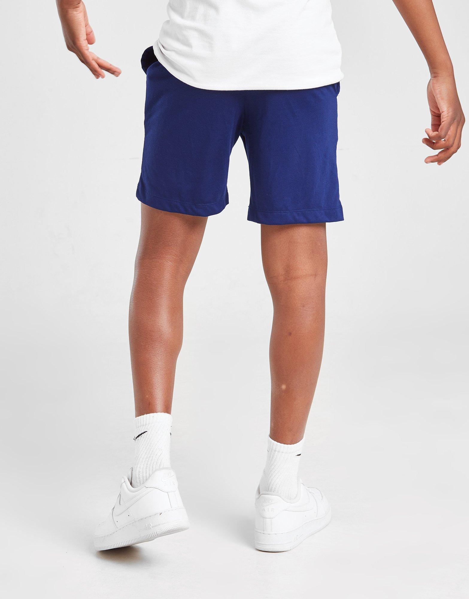 מכנסיים קצרים Sportswear | ג'וניורס