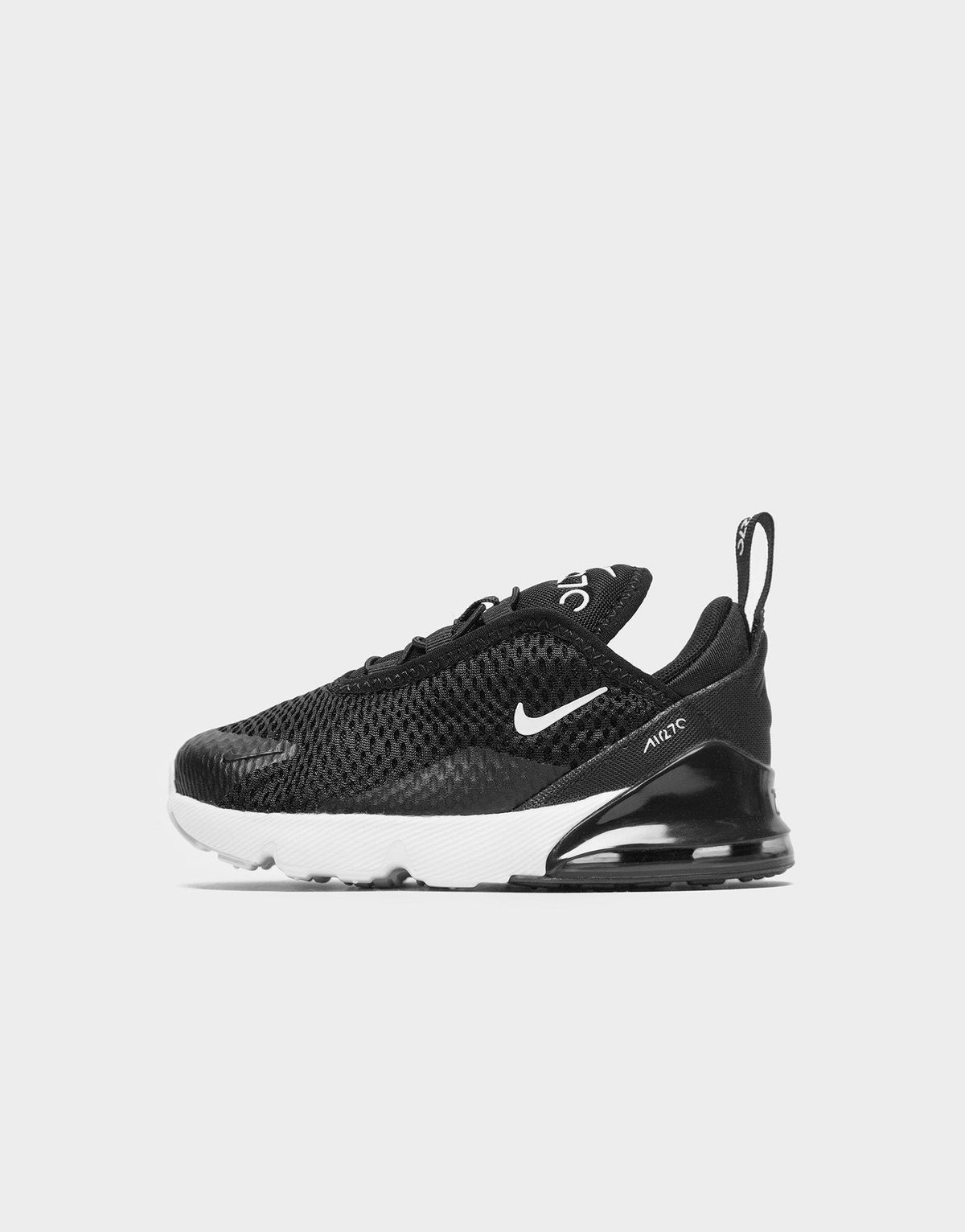 סניקרס Air Max 270 | בייבי