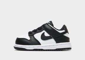 סניקרס Dunk Low Panda | בייבי