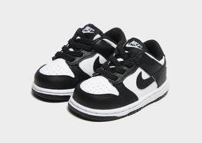 סניקרס Dunk Low Panda | בייבי