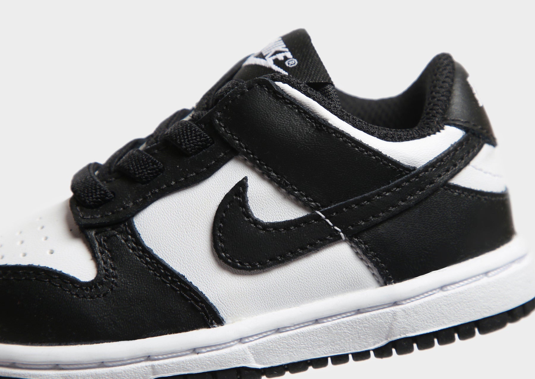 סניקרס Dunk Low Panda | בייבי