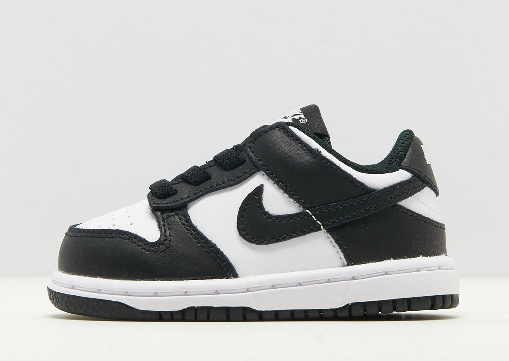 סניקרס Dunk Low Panda | בייבי