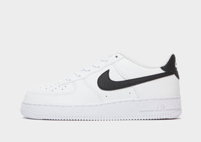 סניקרס Air Force 1 | ג'וניורס