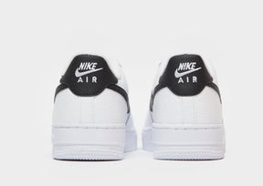 סניקרס Air Force 1 | ג'וניורס