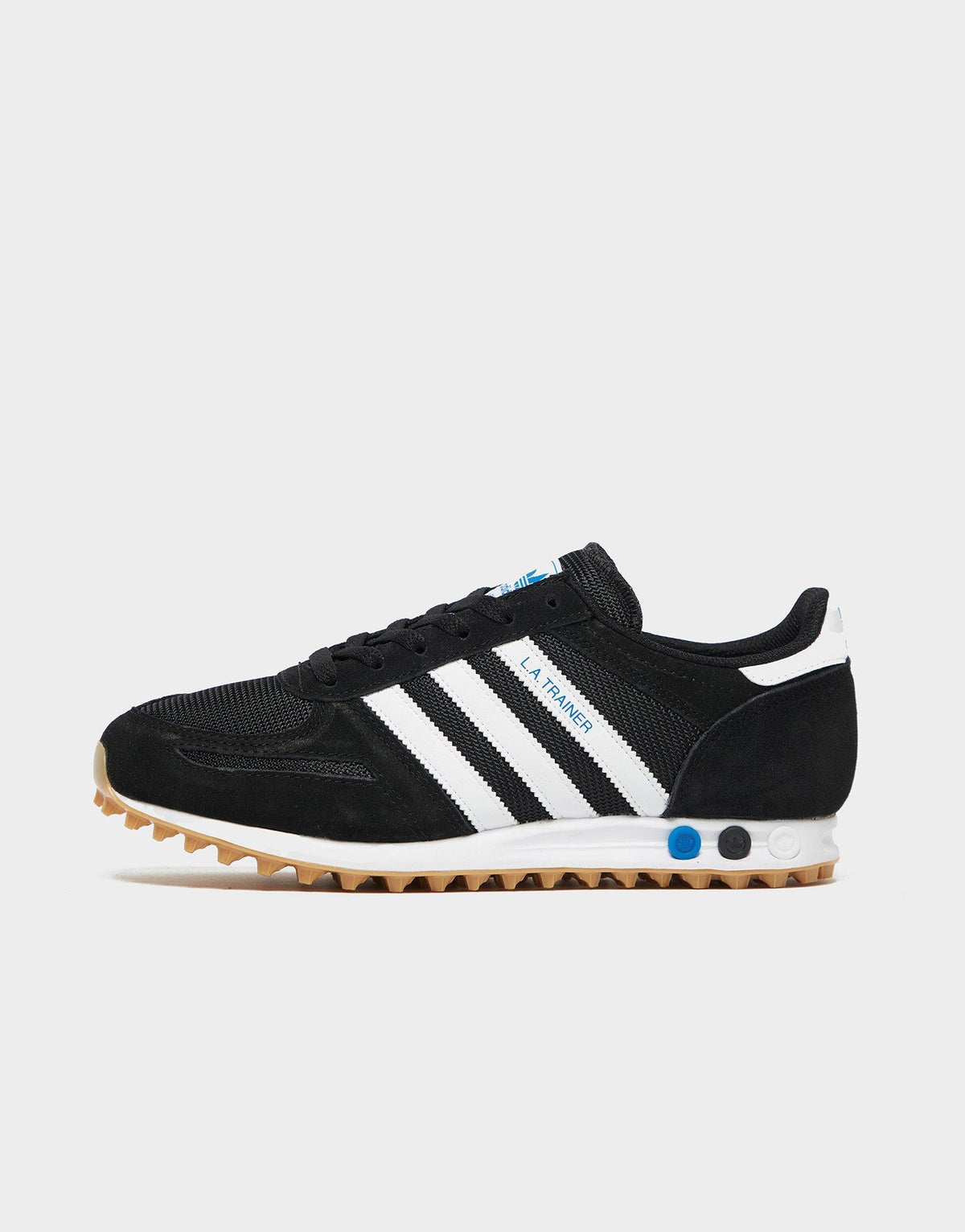 נעלי ריצה L.A. Trainer