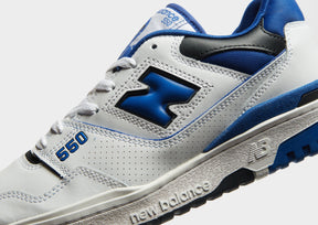 סניקרס 550 | גברים