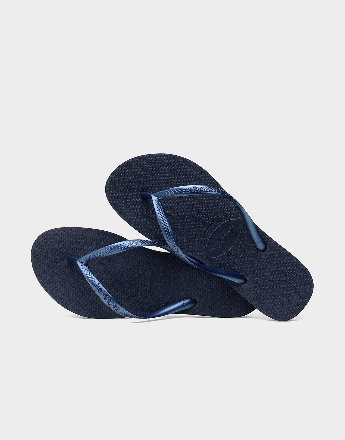 כפכפי אצבע Slim