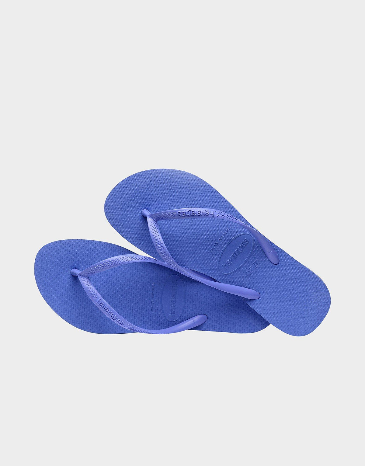 כפכפי אצבע Slim